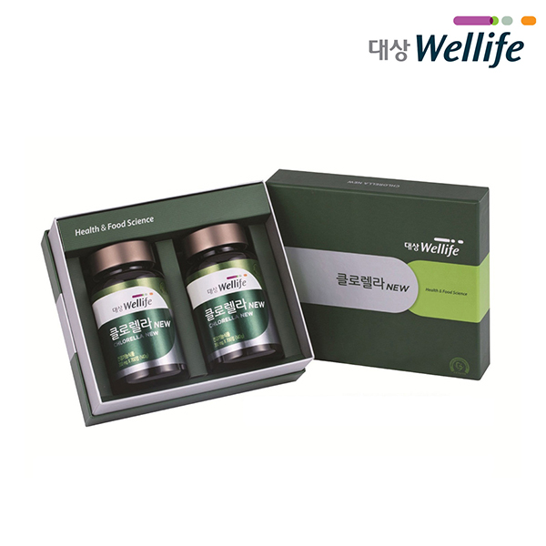 상품이미지