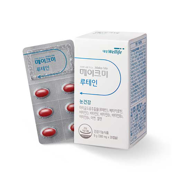 상품이미지