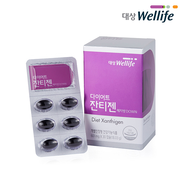 상품이미지