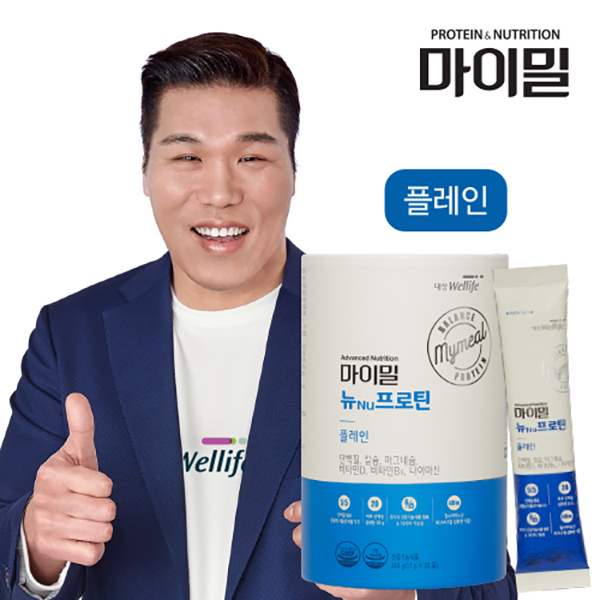 상품이미지