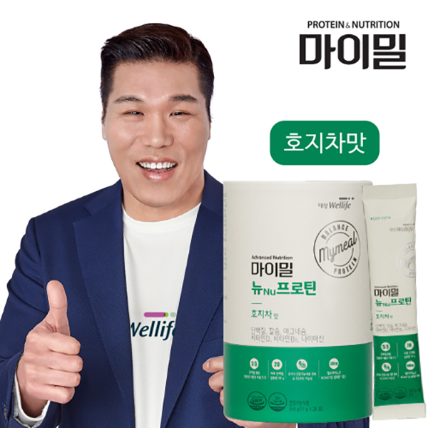상품이미지