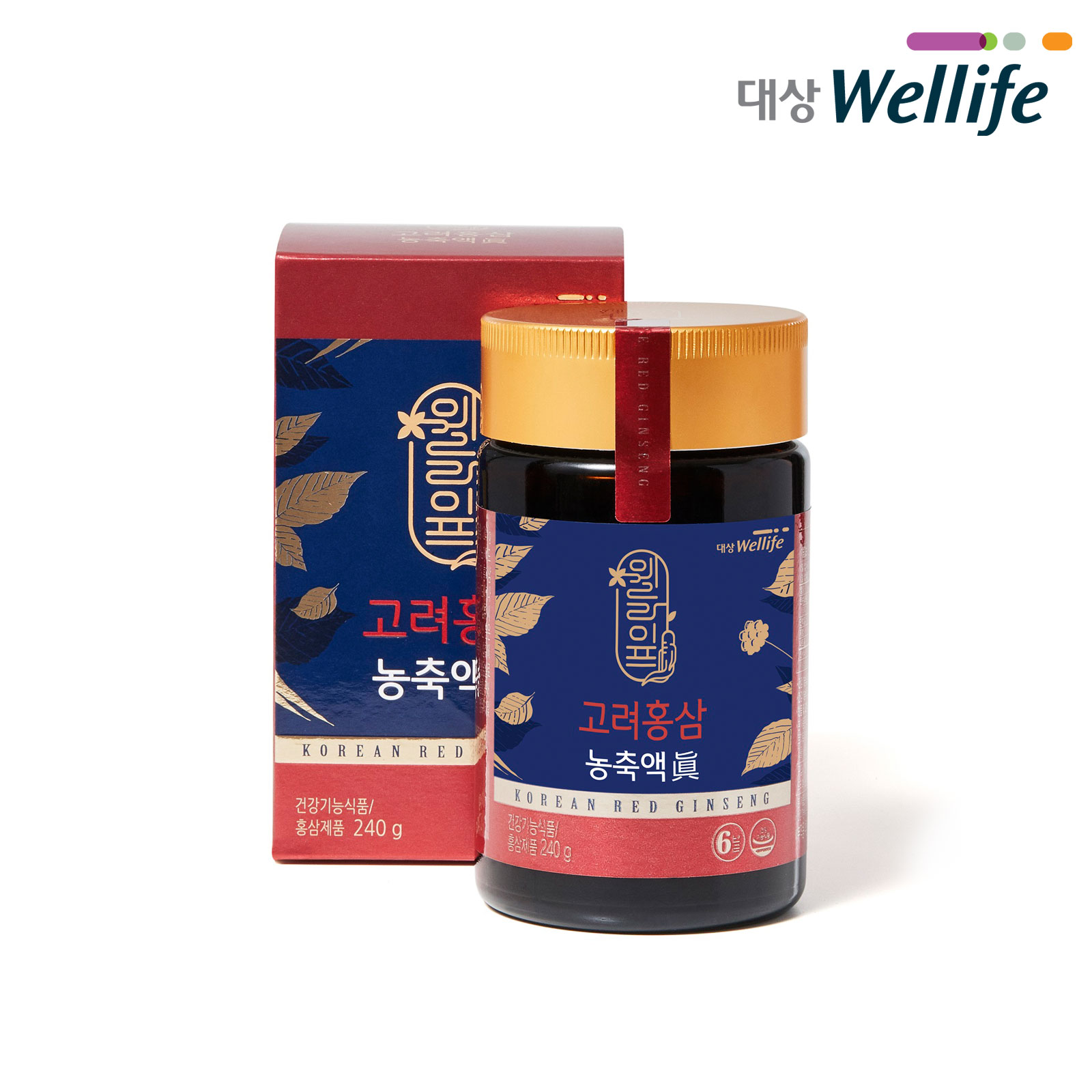 상품이미지