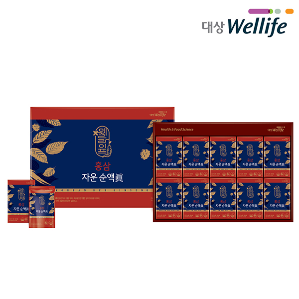상품이미지