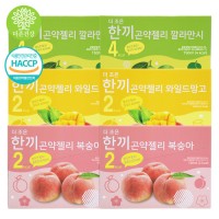 상품이미지
