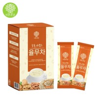 상품이미지