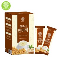 상품이미지