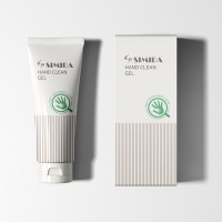 상품이미지