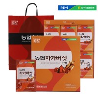 상품이미지