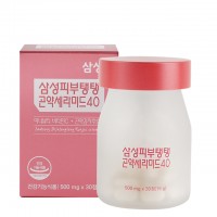 상품이미지