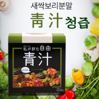 상품이미지