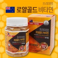 상품이미지