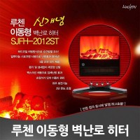 상품이미지