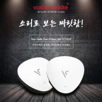 상품이미지