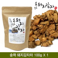상품이미지