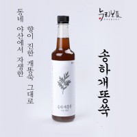 상품이미지