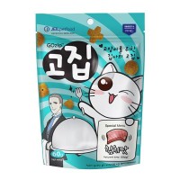 상품이미지