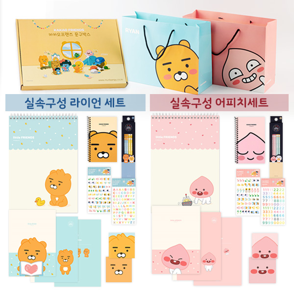 상품이미지