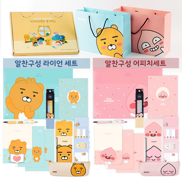 상품이미지