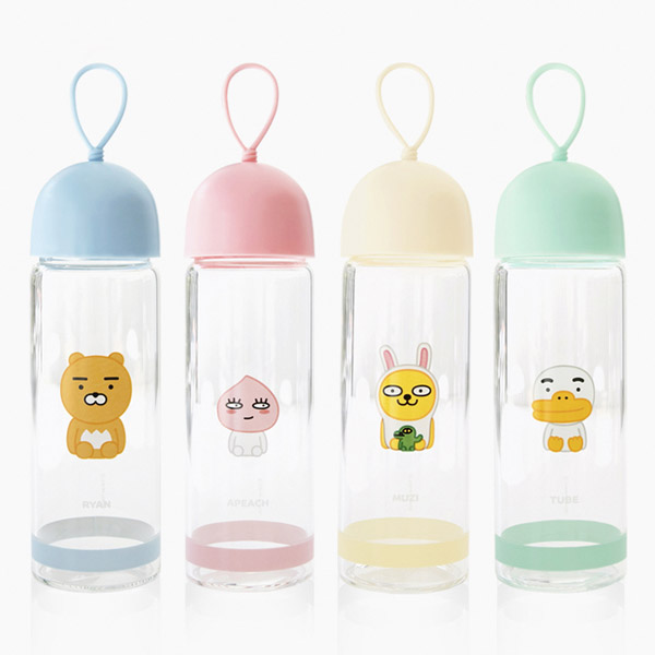 상품이미지