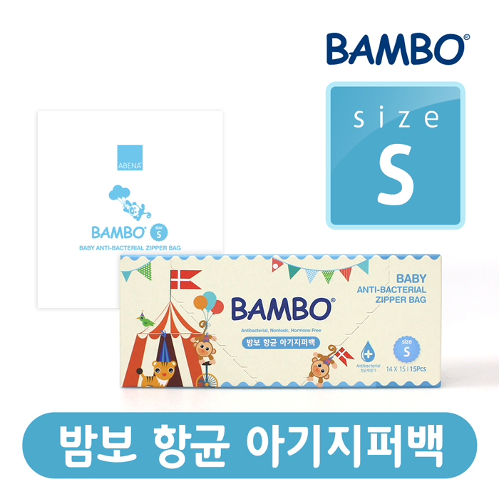 상품이미지