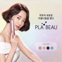 상품이미지