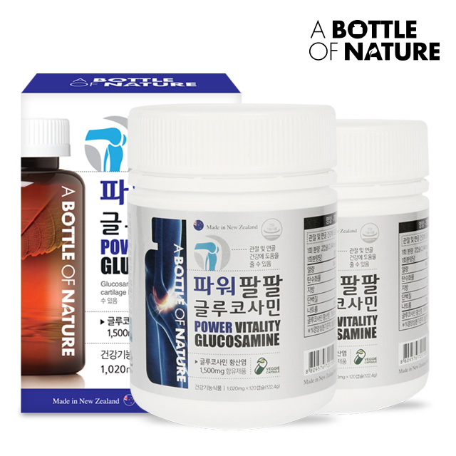 상품이미지