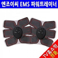 상품이미지