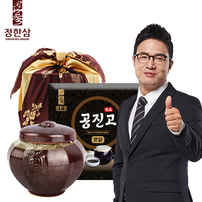 상품이미지