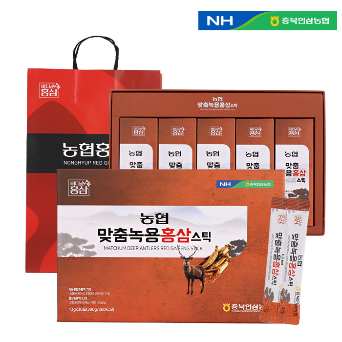 상품이미지