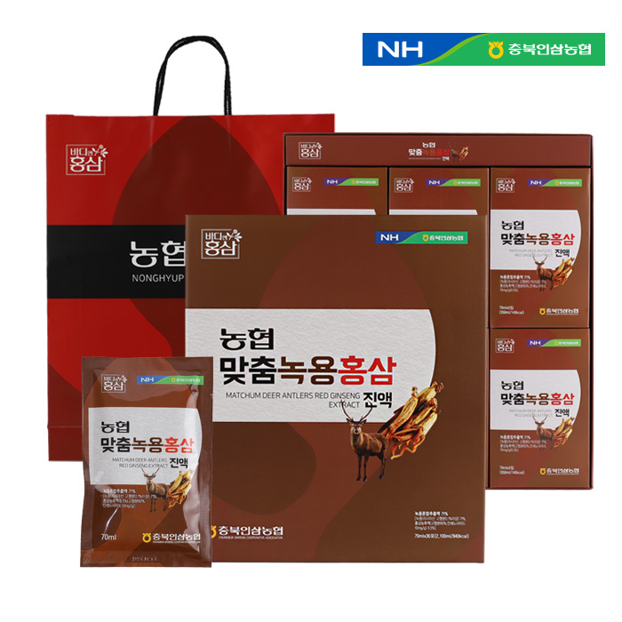 상품이미지