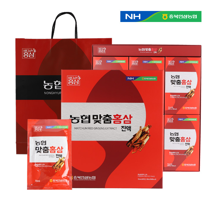 상품이미지
