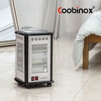 상품이미지