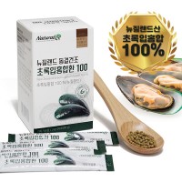 상품이미지