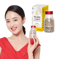 상품이미지