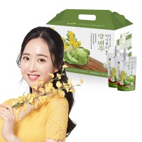 상품이미지