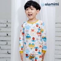 상품이미지