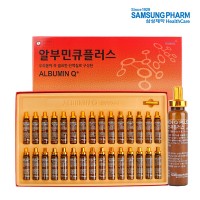 상품이미지