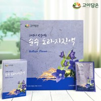 상품이미지