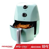 상품이미지