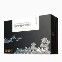 상품이미지