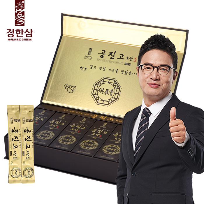 상품이미지