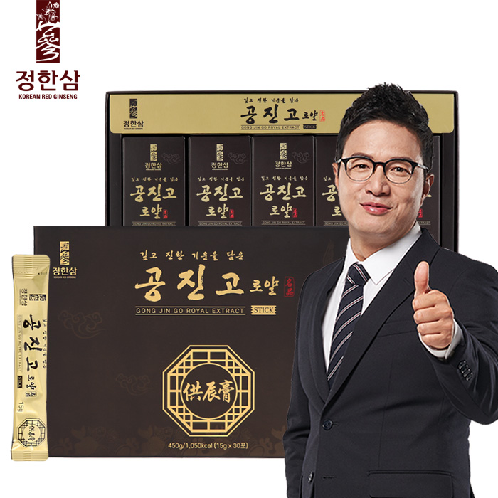 상품이미지