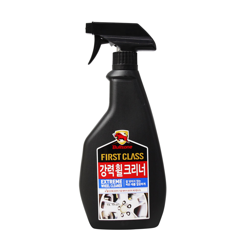 상품이미지