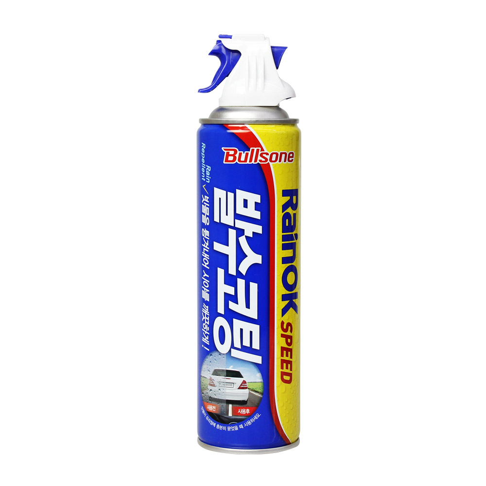 상품이미지