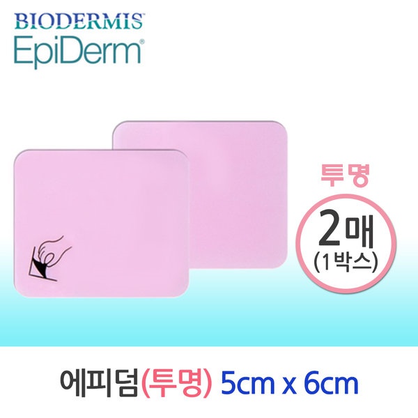 상품이미지