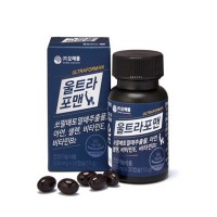 상품이미지