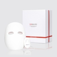 상품이미지
