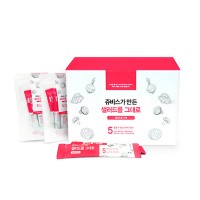 상품이미지