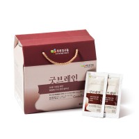상품이미지